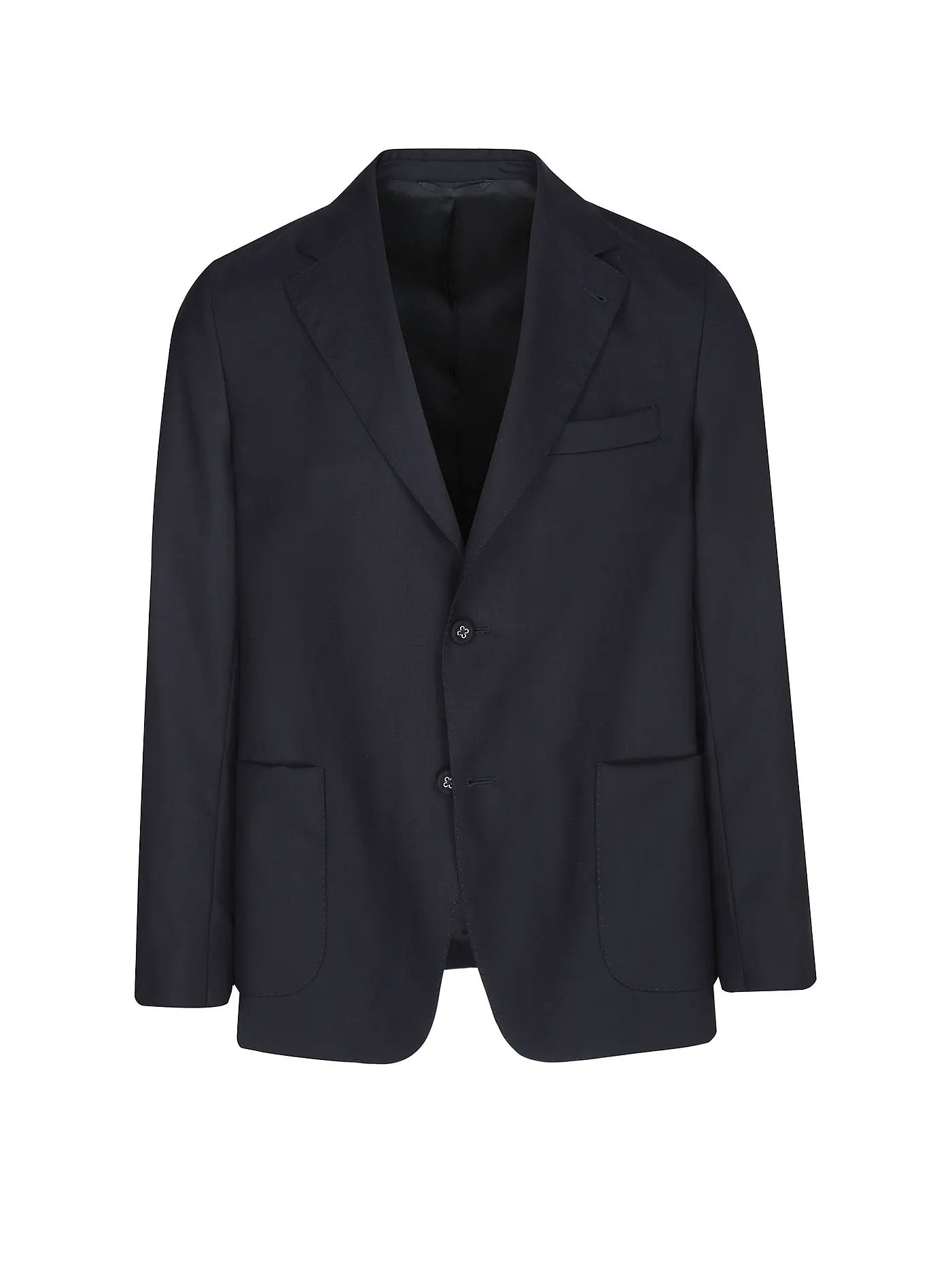 OFFICINE GENERALE | Blazer | 